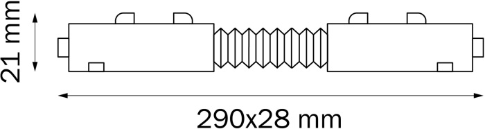 505156 Lightstar