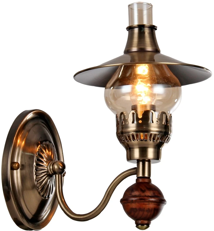 A5664AP-1AB Arte Lamp