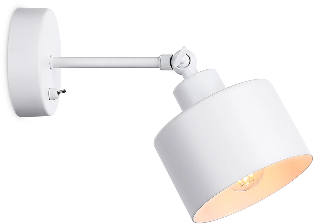 TR8135 Ambrella