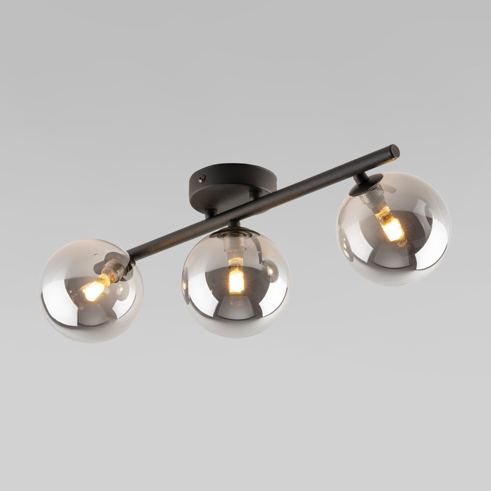 6855 Estera TK Lighting