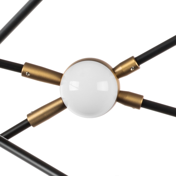 745247 Lightstar
