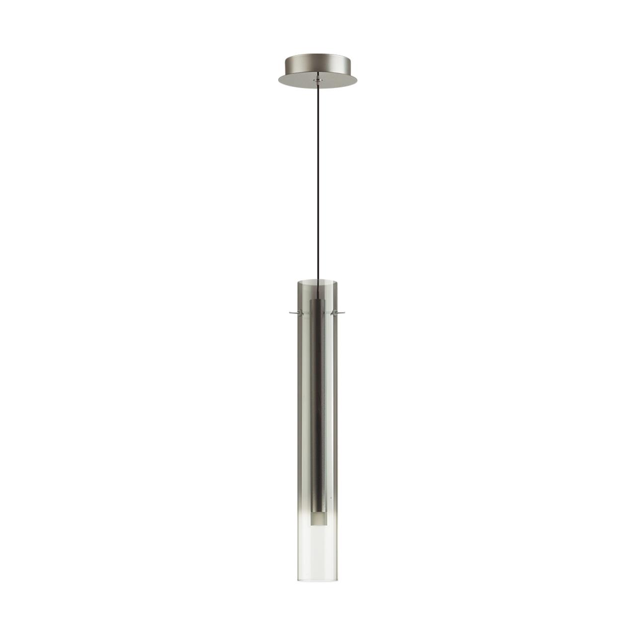 5061/5LA Odeon Light