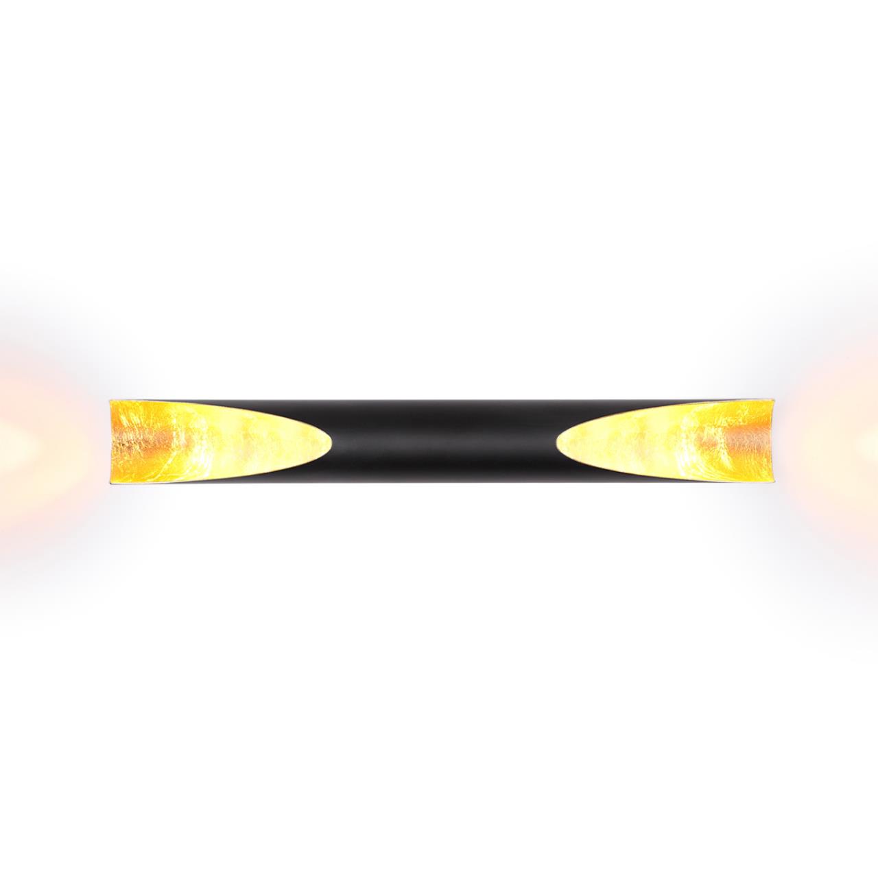 6671/16WL Odeon Light