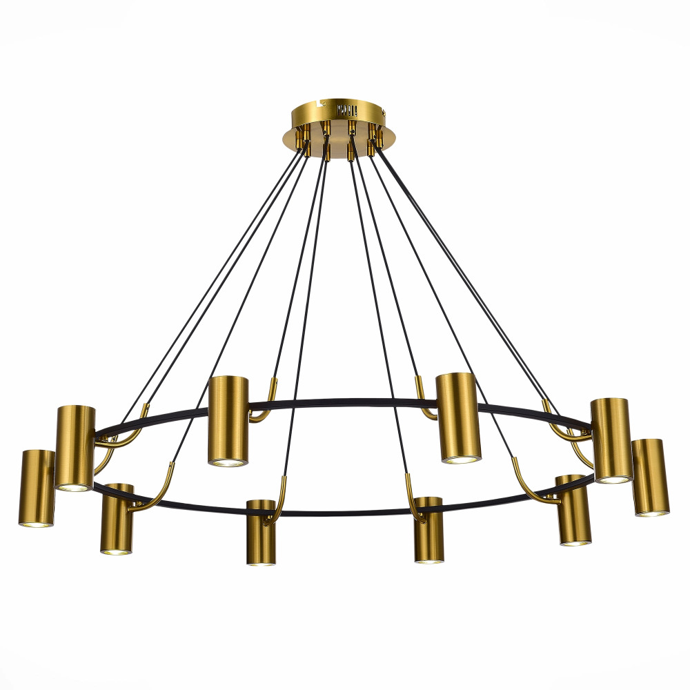 SL1215.403.10 ST Luce