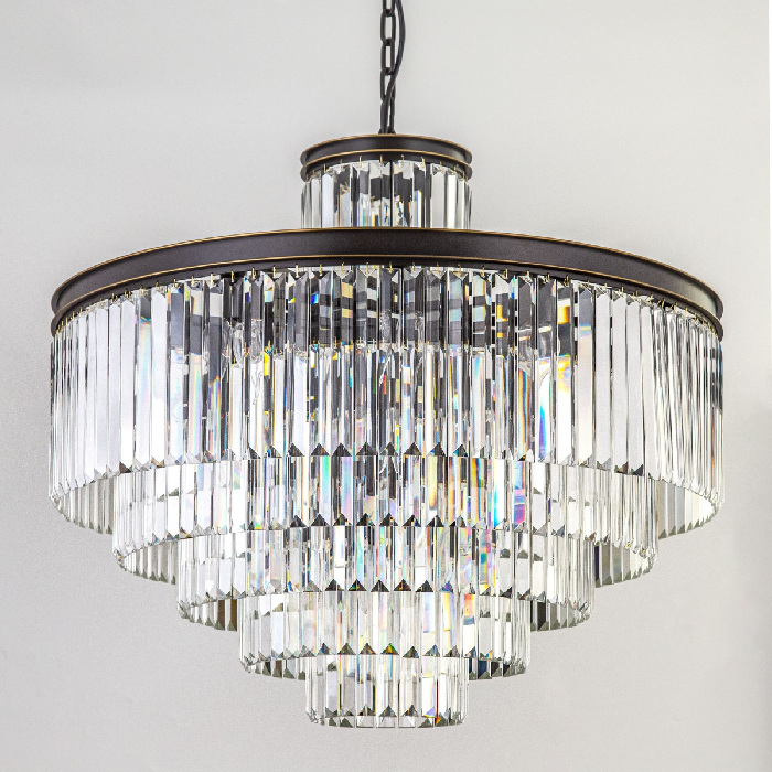 CL332151 Citilux