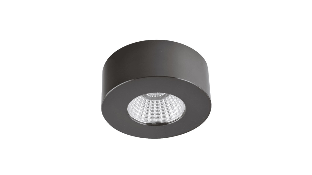 LC1528BK-5-WW DesignLed