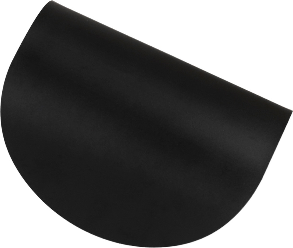 8584.19 Kink Light