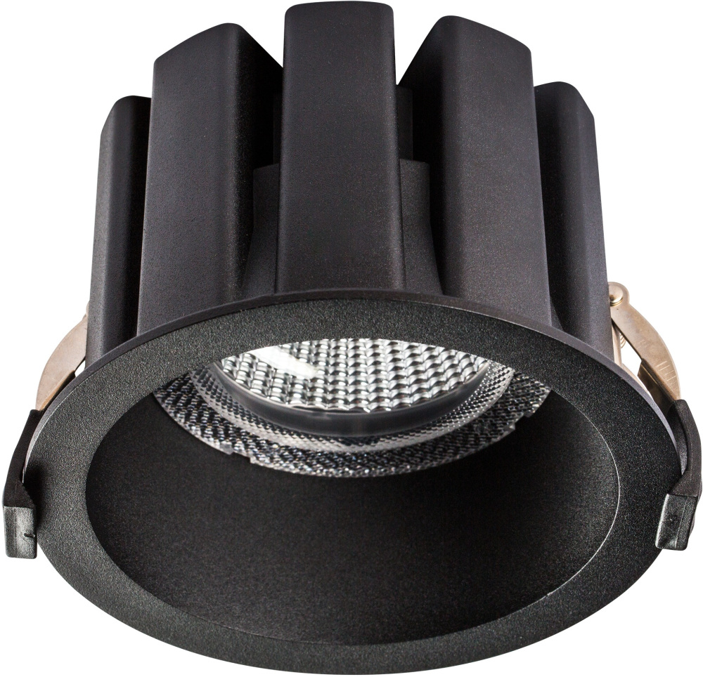 385147 Lightstar