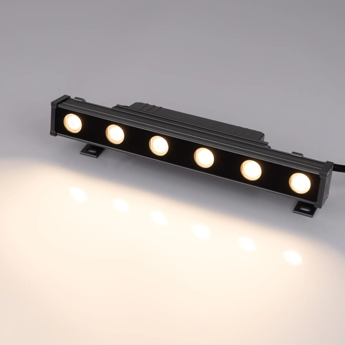 045364 Arlight