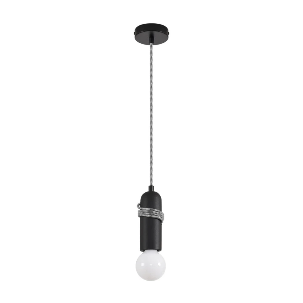 8364/1A Lumion