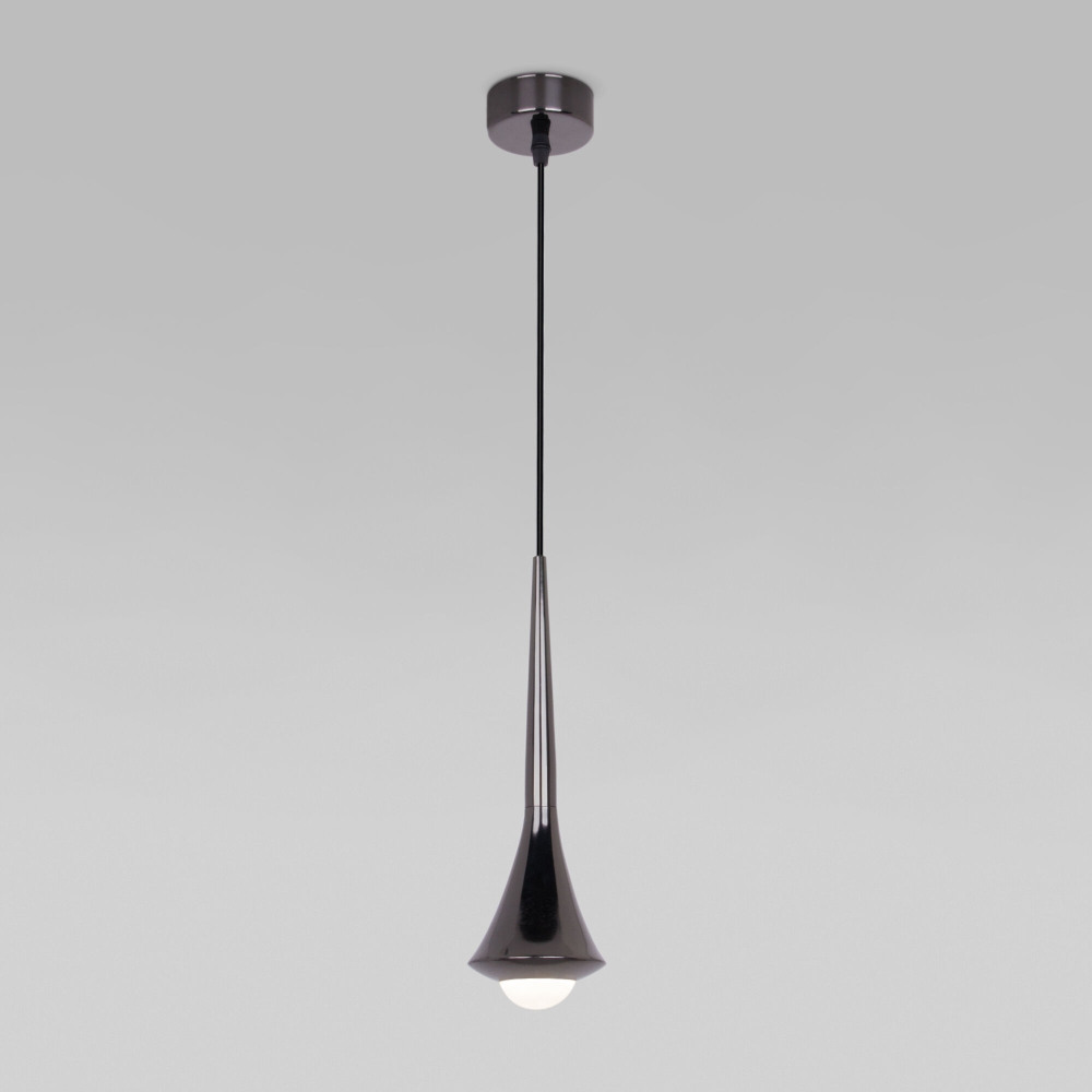 50211 LED Elektrostandard