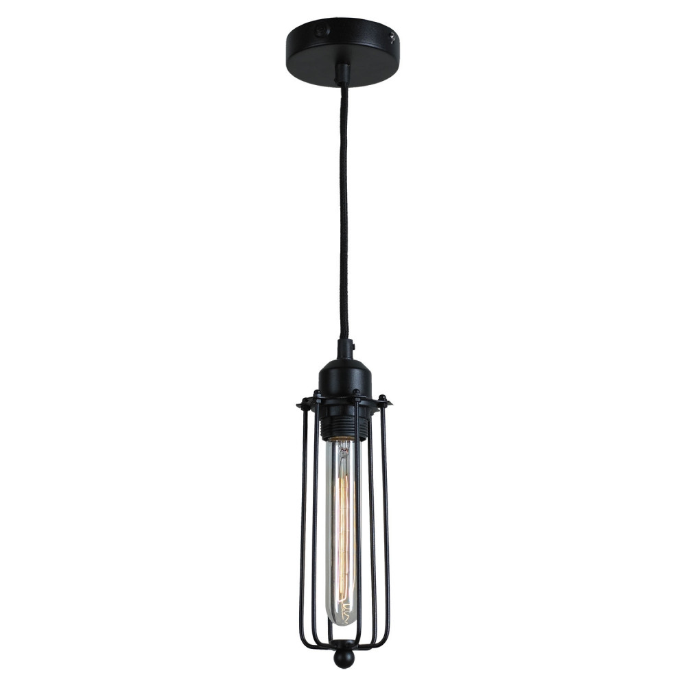 LSP-9608 Lussole