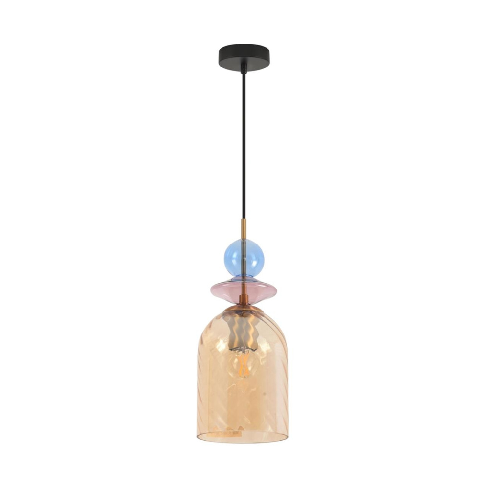 8298/1A Lumion