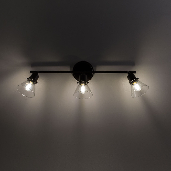CL564531 Citilux