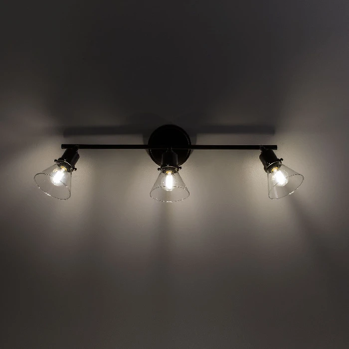 CL564531 Citilux