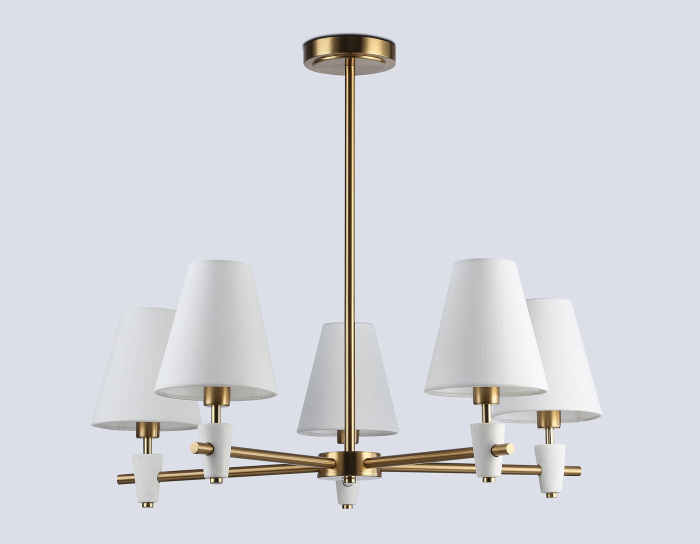 LH75044 Ambrella