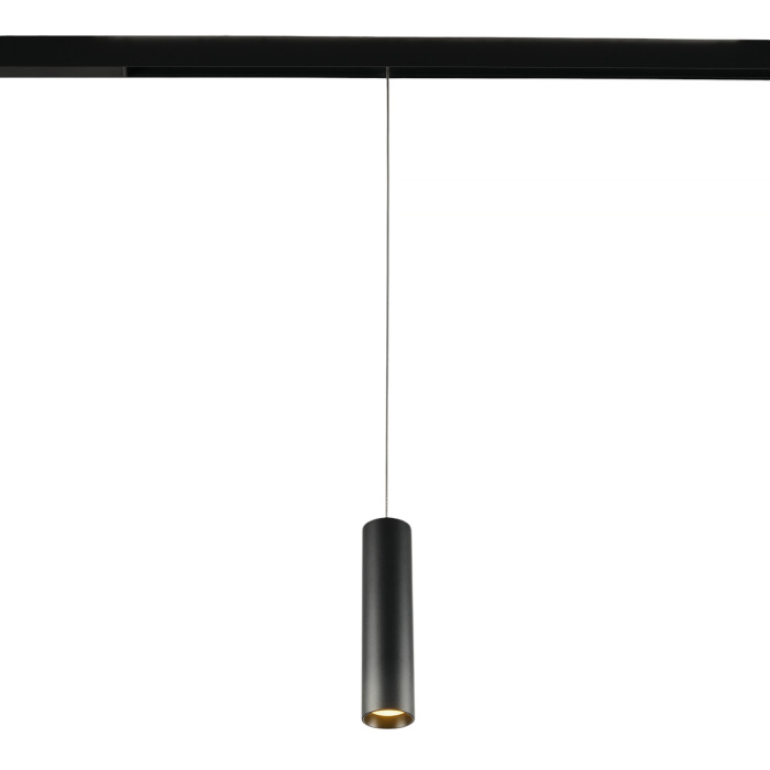 MT0221-20W3K-S-B MyFar