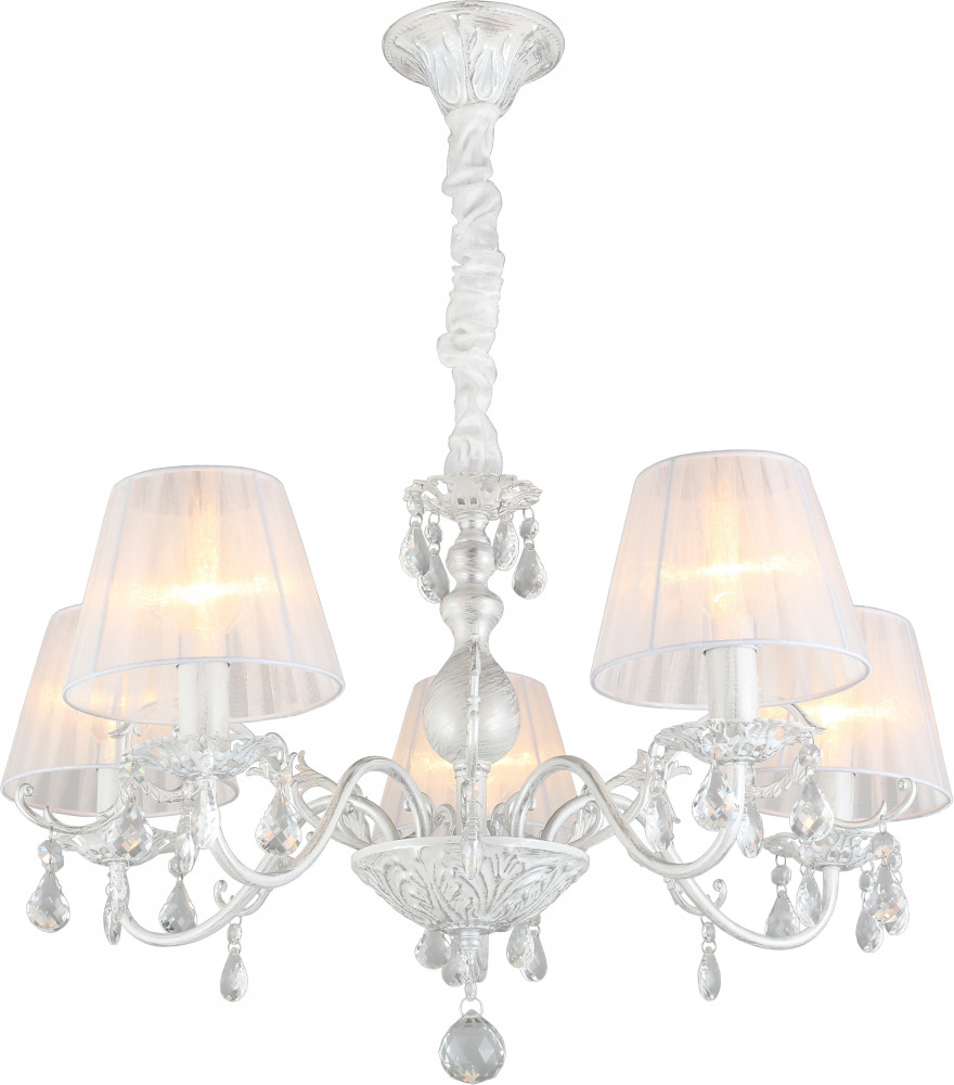 OML-53213-05 Omnilux