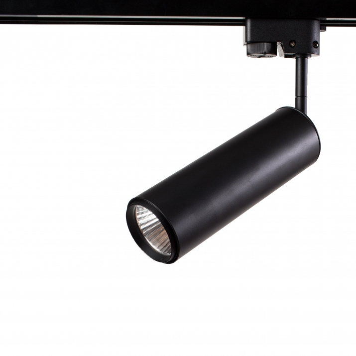 A1412PL-1BK Arte Lamp