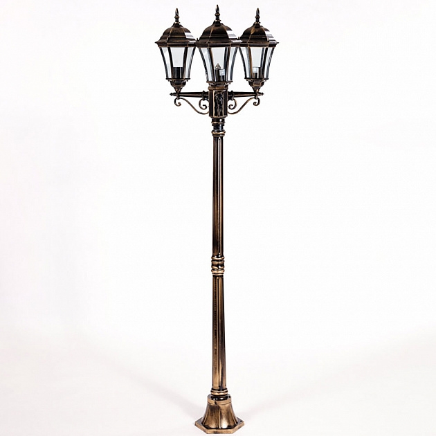 91308SB Gb Oasis Light