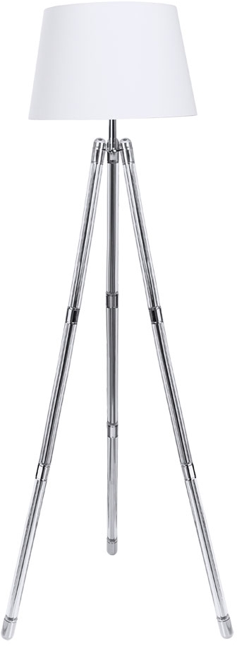 A4023PN-1CC Arte Lamp