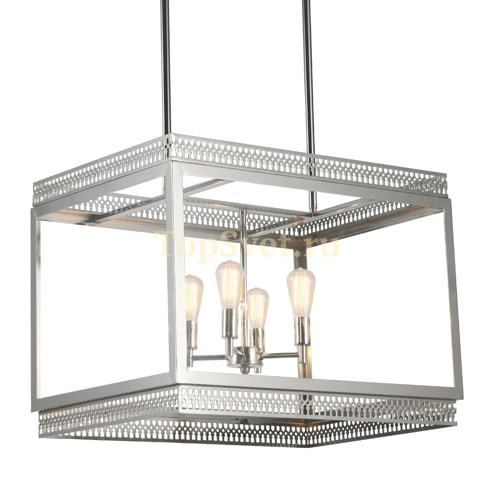 KM0771P-4 Delight Collection