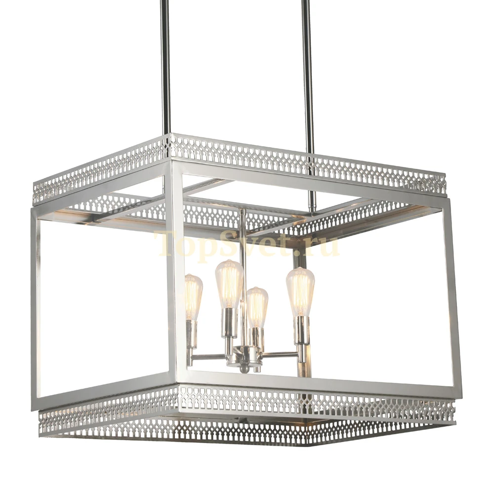 KM0771P-4 Delight Collection