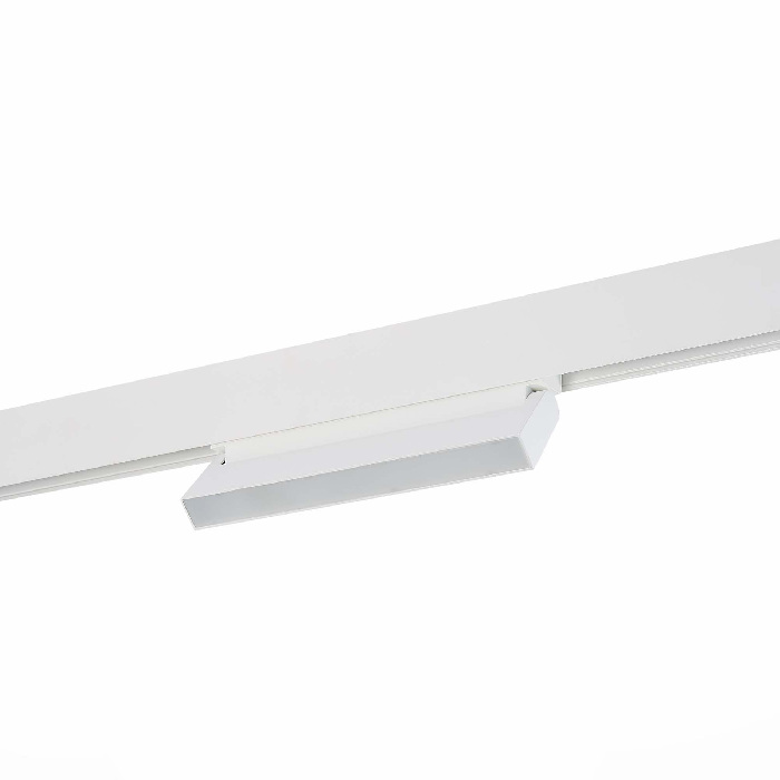 ST363.546.12 ST Luce