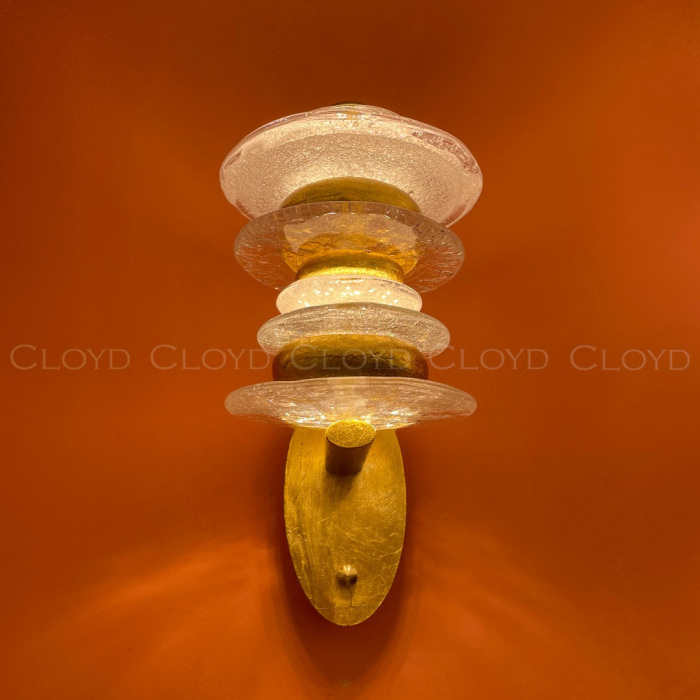 20124 Cloyd