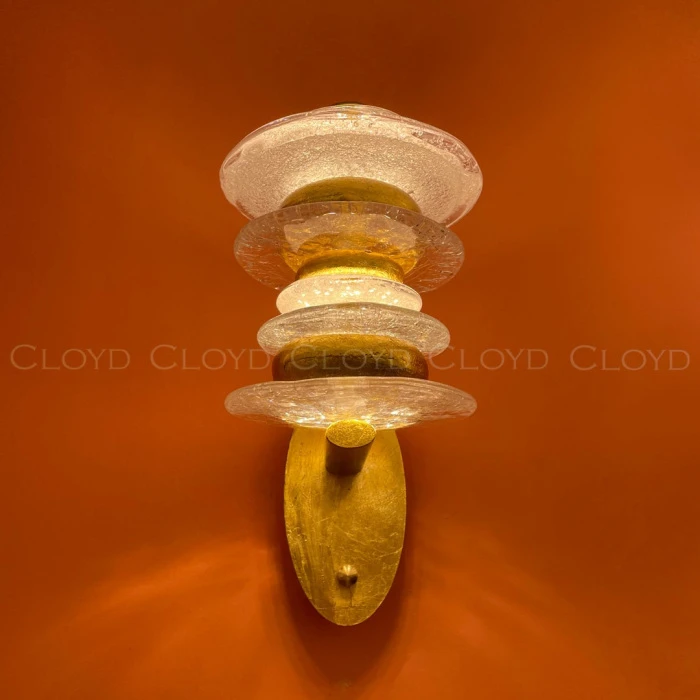 20124 Cloyd