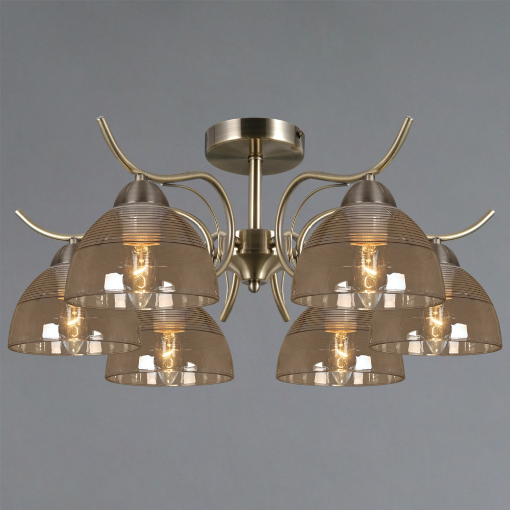 IL0733-6CSQ-25 AB AREZZO ILLUMICO