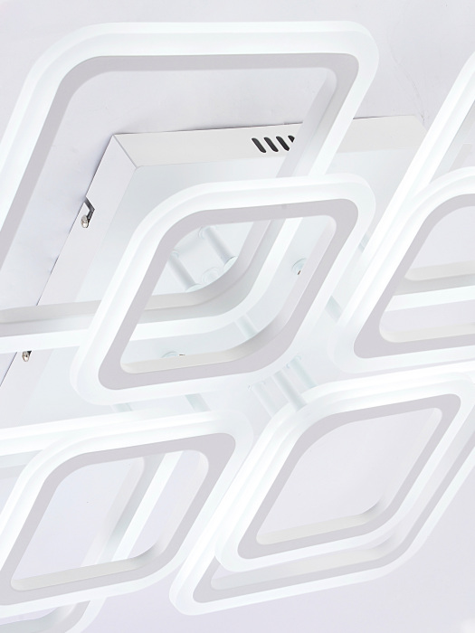 LED LAMPS 81108/4C Natali Kovaltseva
