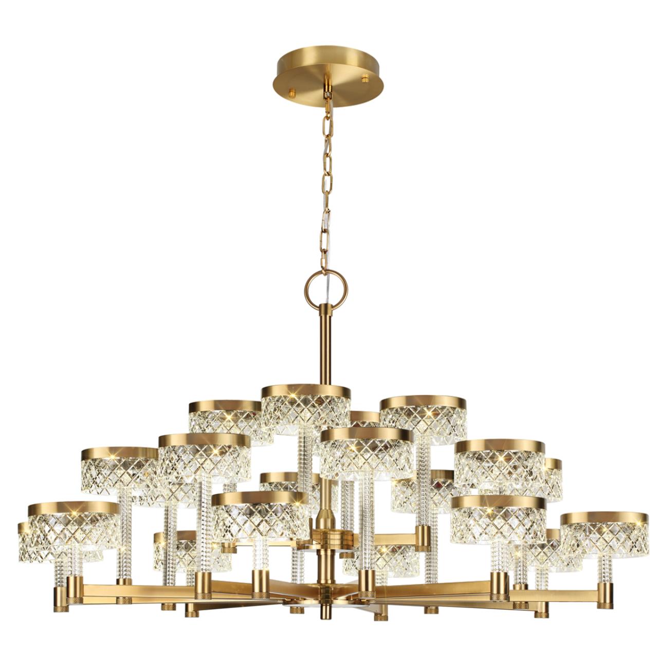 5032/120L Odeon Light