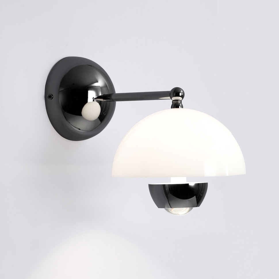 LSP-7526 Lussole