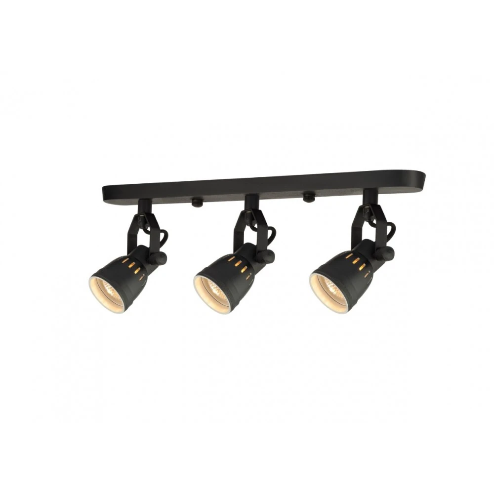WL-30473 Covali