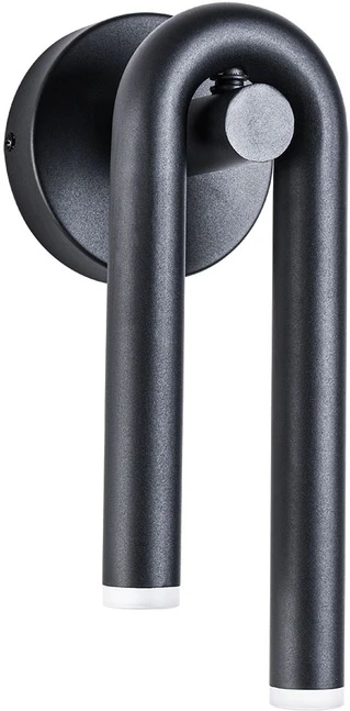 A3258AP-6BK Arte Lamp