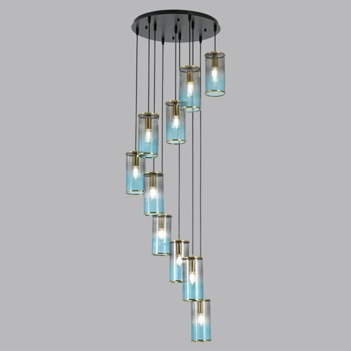 8401/10 Lumion