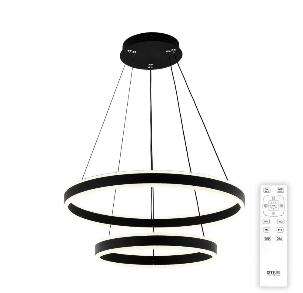 CL719641 Citilux