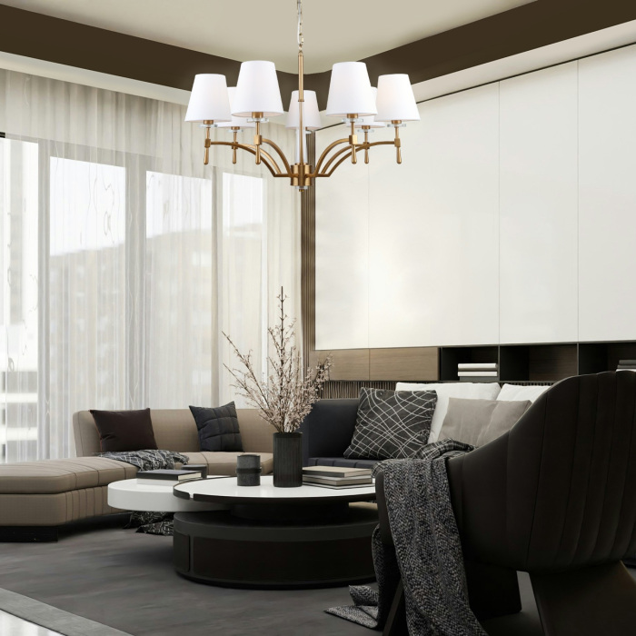 10163/7PL Escada