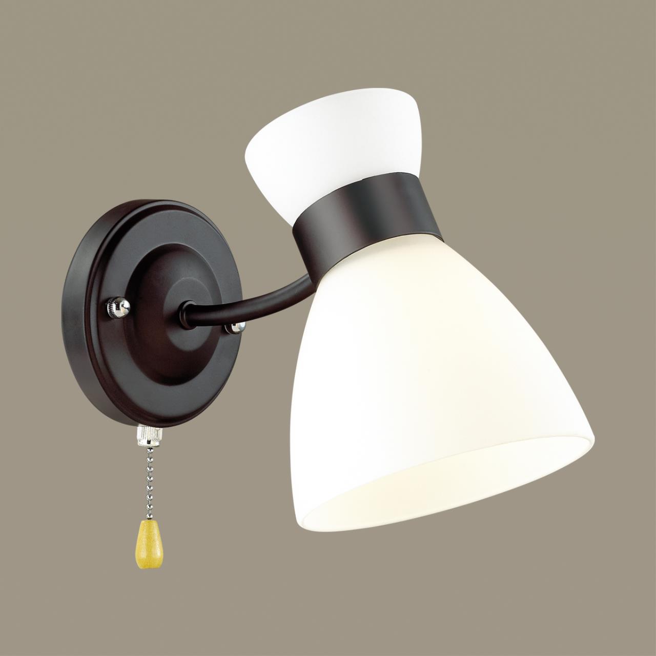 4534/1W Lumion