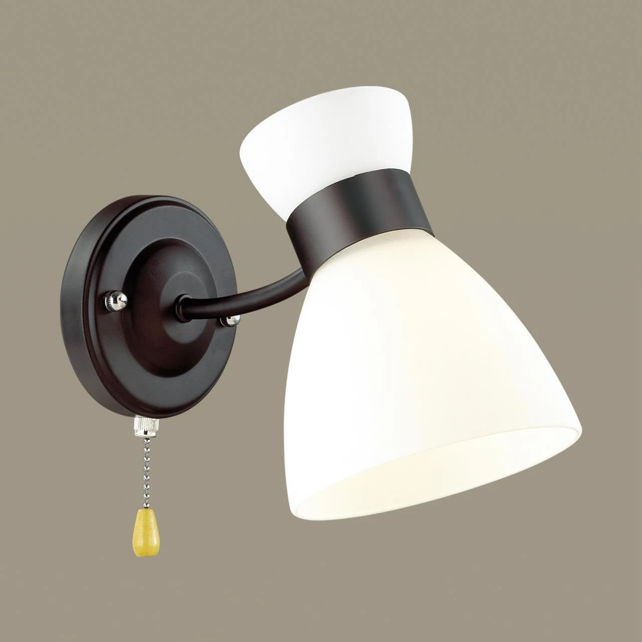 4534/1W Lumion