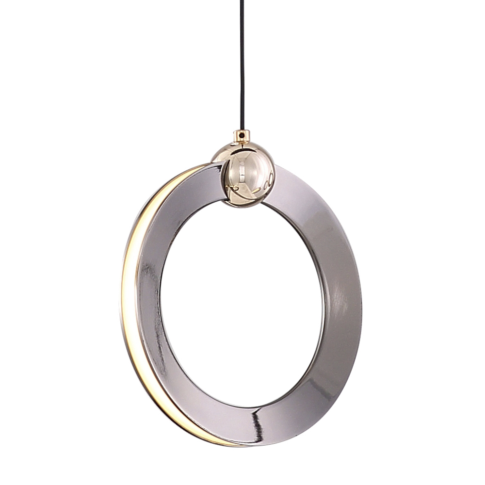 P0675-1A pearl black