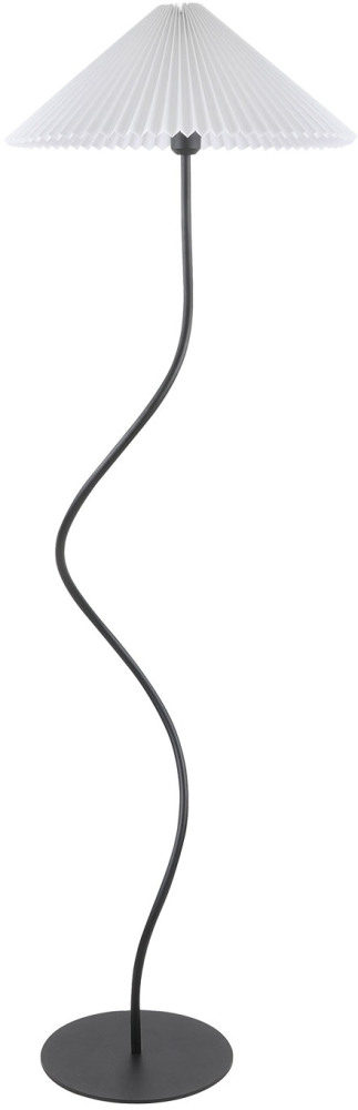 LSP-0720 Lussole