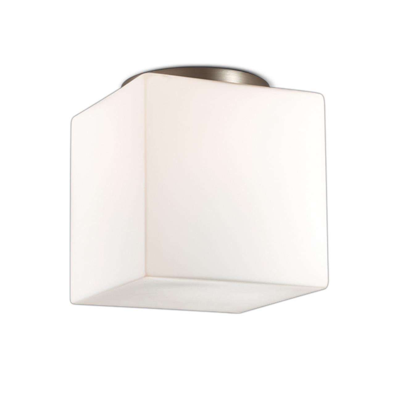 2407/1C Odeon Light