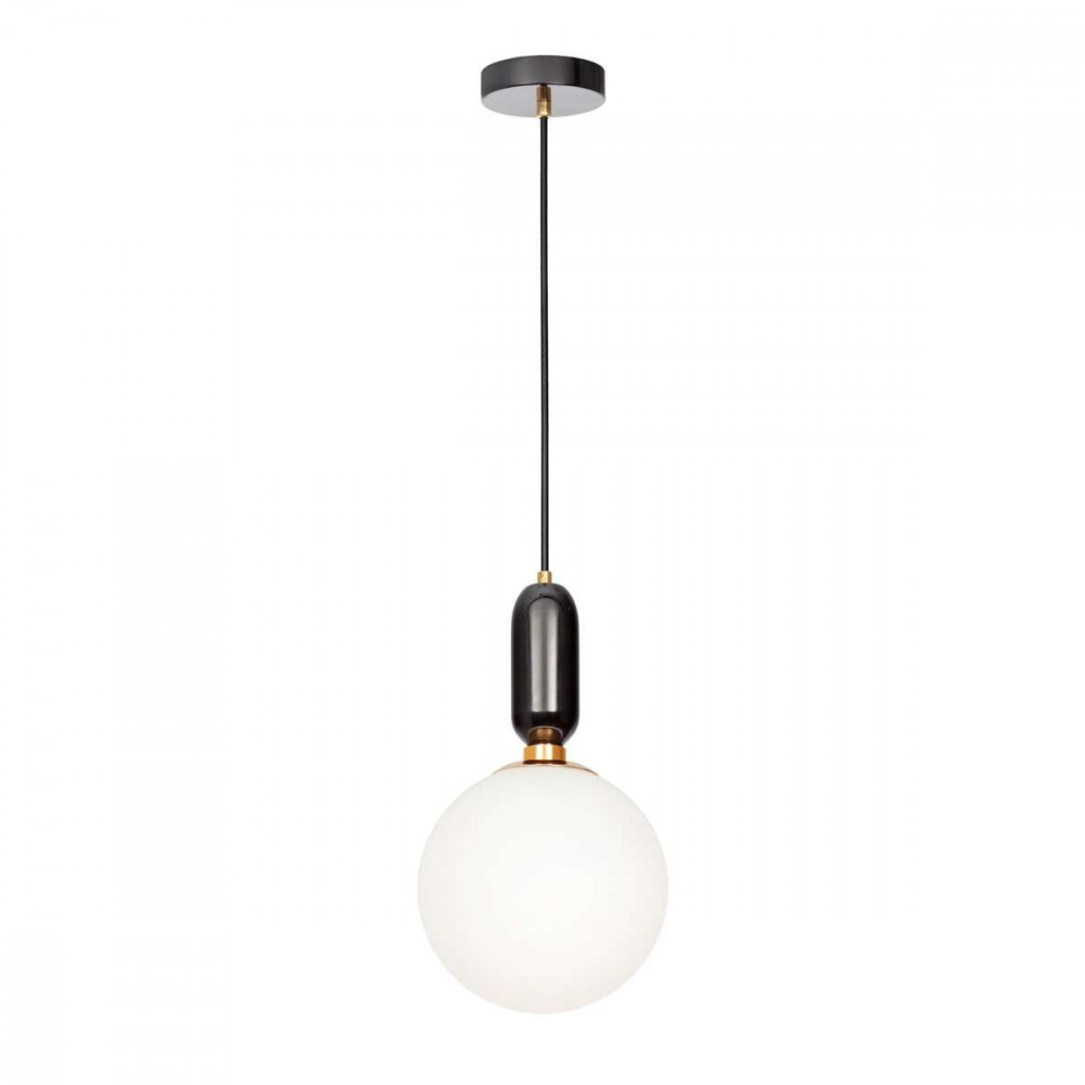 9973-B Loft It