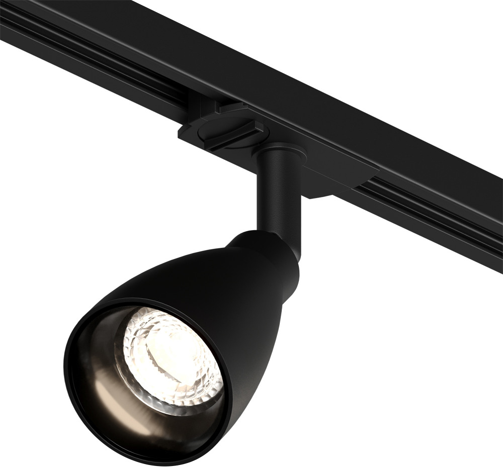 DK6050-BK Denkirs