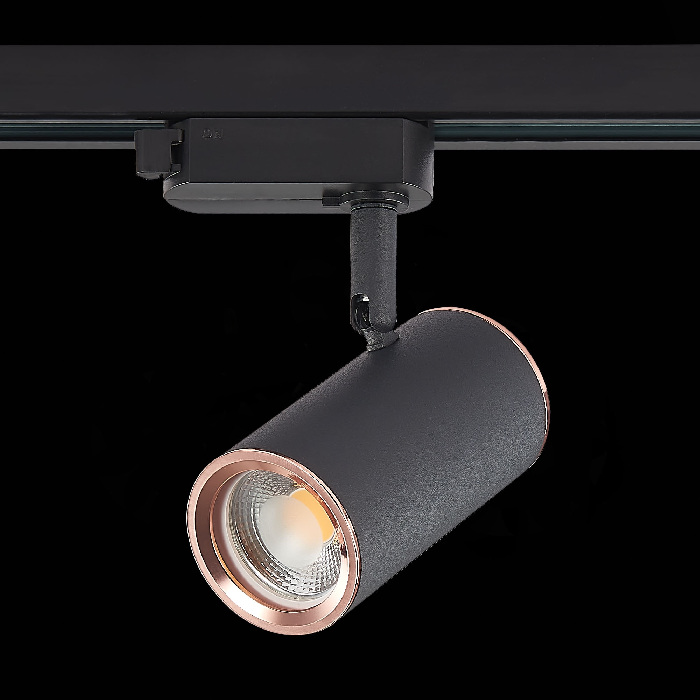 ST301.426.01 ST Luce