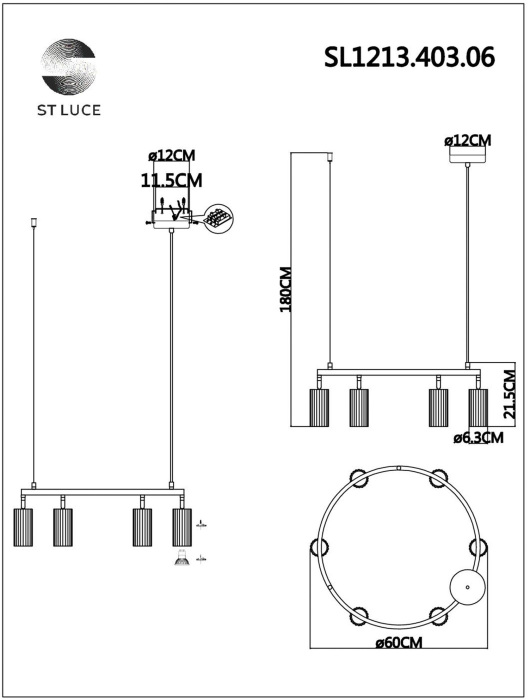 SL1213.403.06