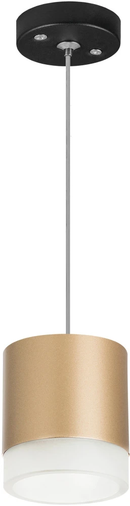 RP349080 Lightstar