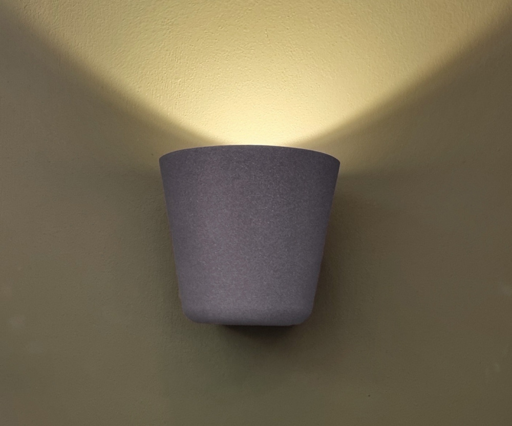 09317-1,16 Kink Light